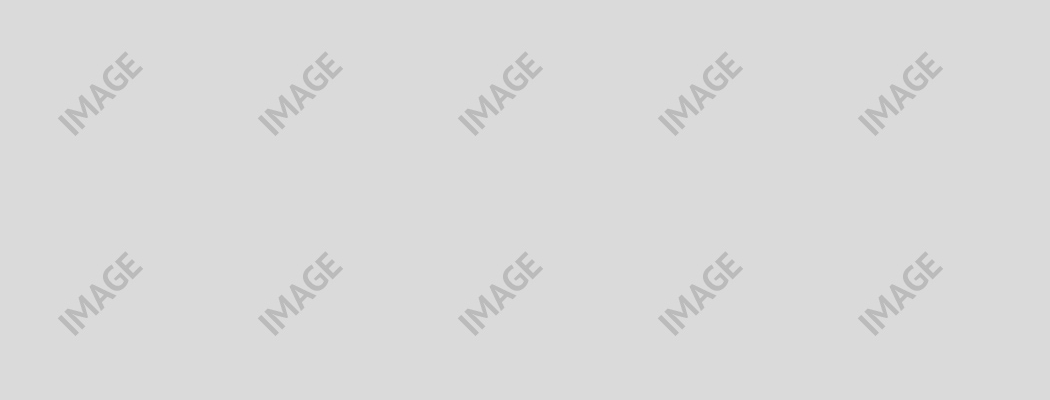 Lorem Ipsum dolor amet
