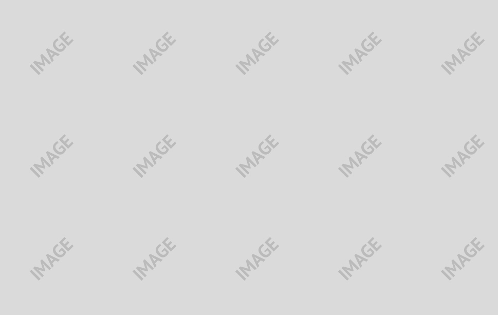 font-awesome